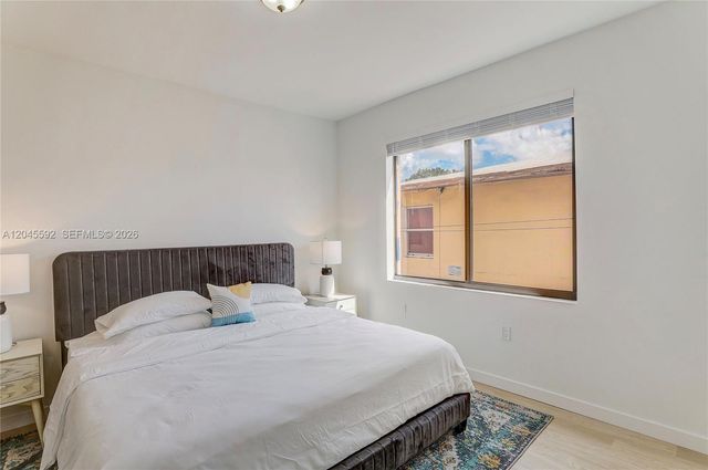 1553 SW 7th Street 15, Miami, FL 33135