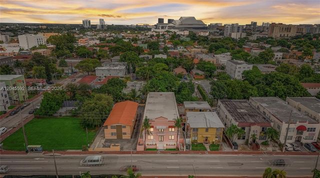 1553 SW 7th Street 15, Miami, FL 33135