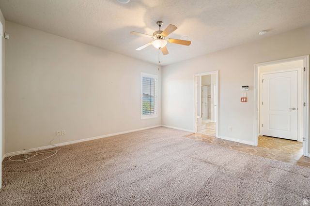 551 E VASQUEZ DR, Ivins, UT 84738