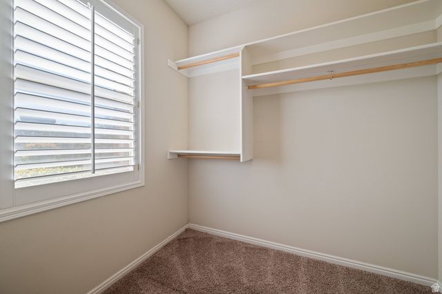 551 E VASQUEZ DR, Ivins, UT 84738