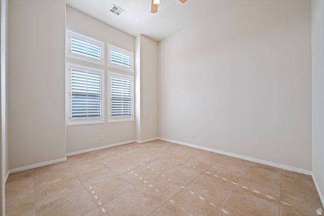 551 E VASQUEZ DR, Ivins, UT 84738