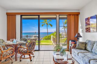 5295 Lower Honoapiilani Rd # B39, Lahaina, HI 96761