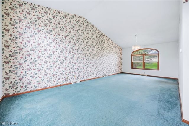 393 Cunningham Road, Salem, OH 44460