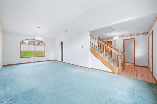393 Cunningham Road, Salem, OH 44460