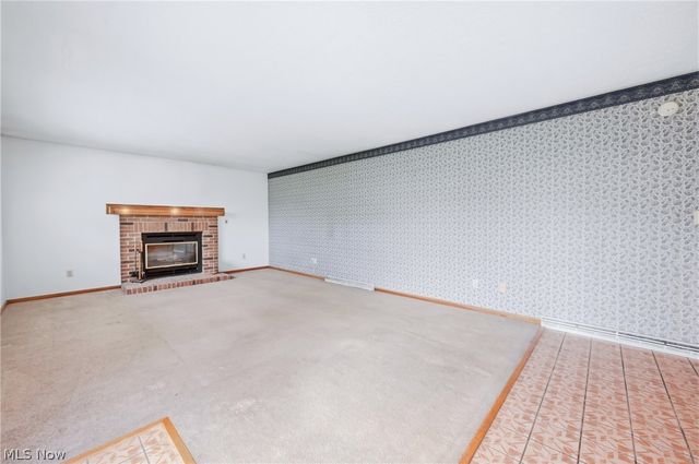 393 Cunningham Road, Salem, OH 44460