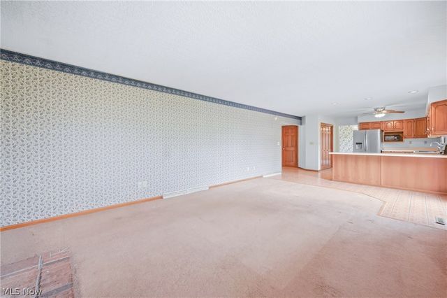 393 Cunningham Road, Salem, OH 44460