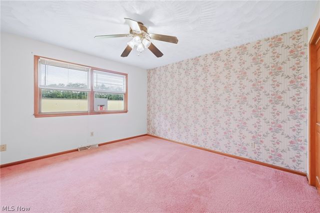 393 Cunningham Road, Salem, OH 44460