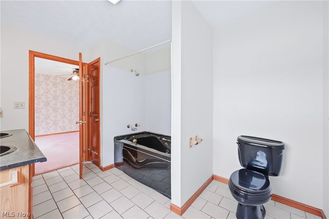 393 Cunningham Road, Salem, OH 44460