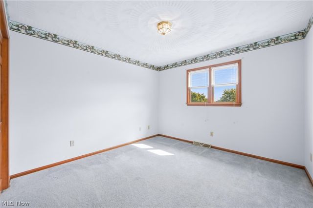393 Cunningham Road, Salem, OH 44460
