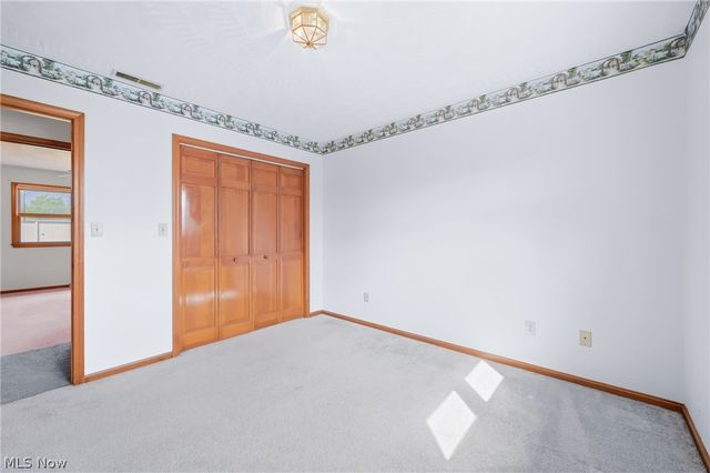 393 Cunningham Road, Salem, OH 44460