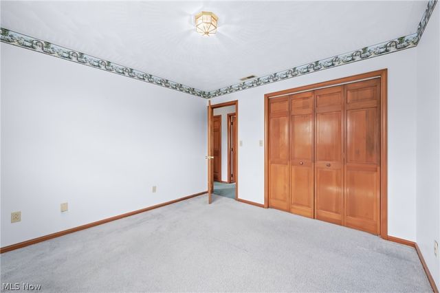 393 Cunningham Road, Salem, OH 44460
