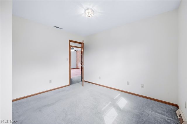 393 Cunningham Road, Salem, OH 44460