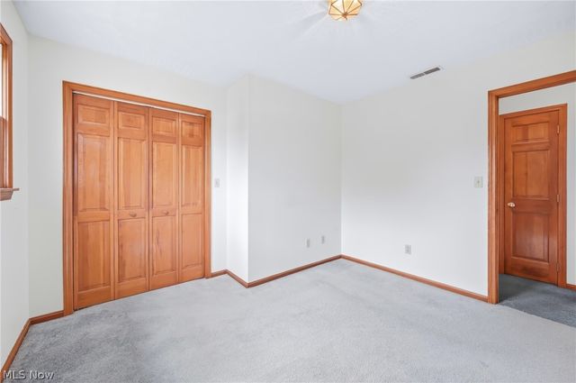 393 Cunningham Road, Salem, OH 44460