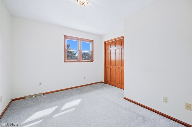 393 Cunningham Road, Salem, OH 44460
