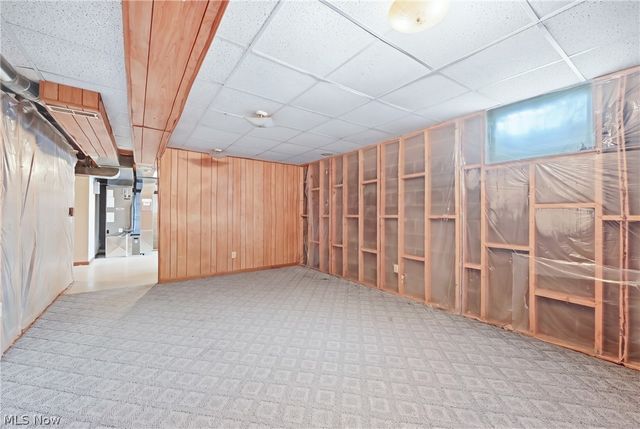 393 Cunningham Road, Salem, OH 44460