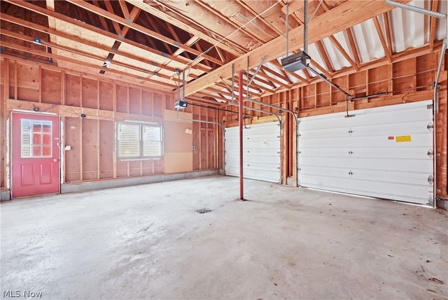 393 Cunningham Road, Salem, OH 44460