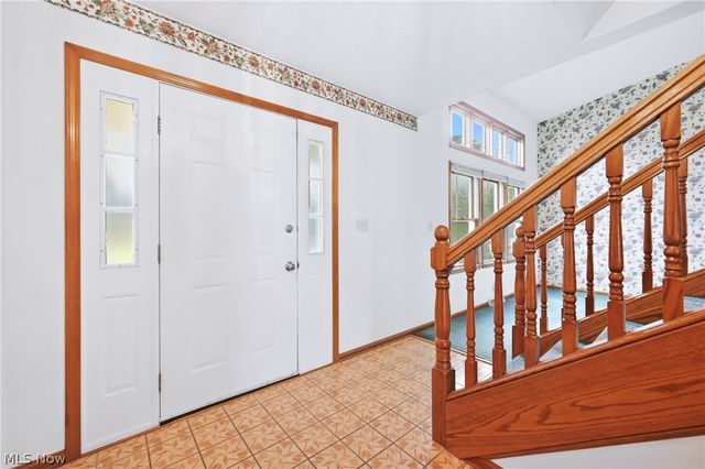 393 Cunningham Road, Salem, OH 44460