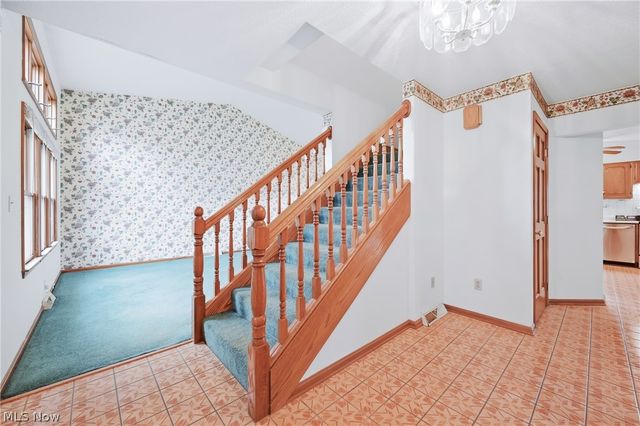 393 Cunningham Road, Salem, OH 44460