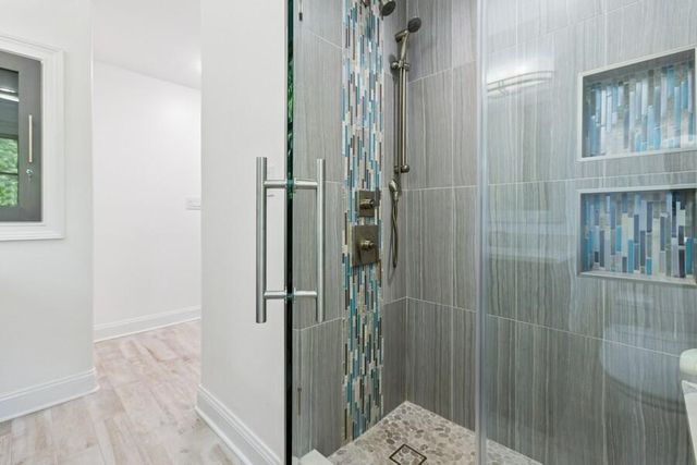 2949 Pagoda Path, Stevensville, MI 49127