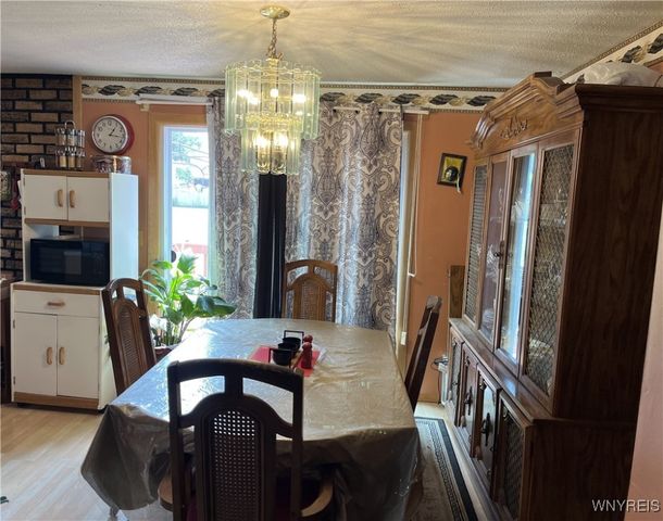 6836 East High Street, Lockport Town, NY 14094