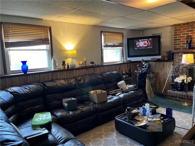 6836 East High Street, Lockport Town, NY 14094