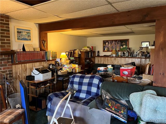 6836 East High Street, Lockport Town, NY 14094