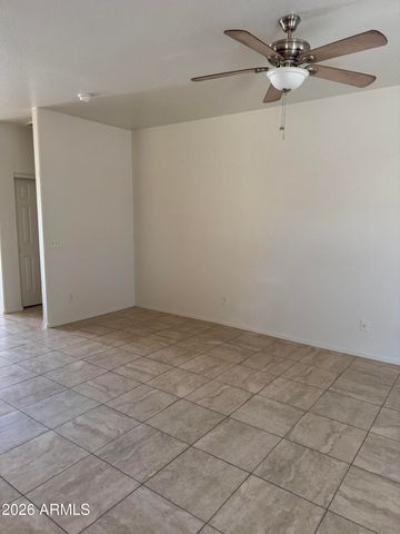 814 W CHOLLA Street, Casa Grande, AZ 85122