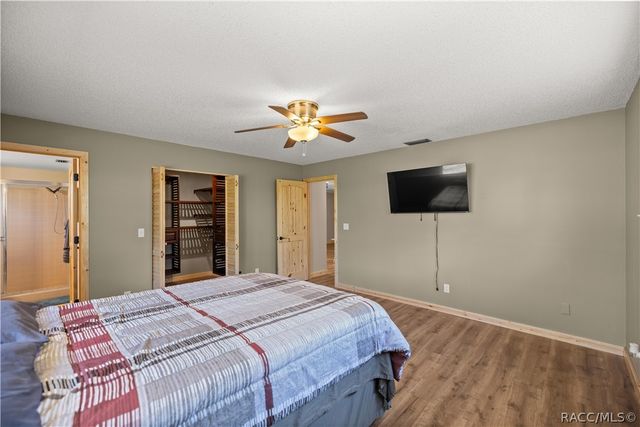 8637 SW 97th Lane Road A, Ocala, FL 34481