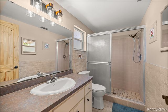 8637 SW 97th Lane Road A, Ocala, FL 34481