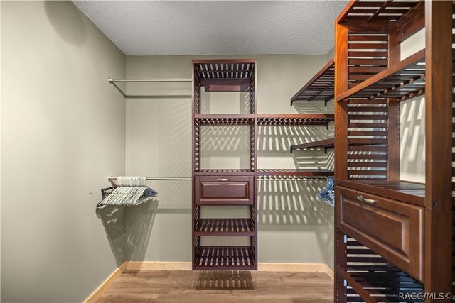 8637 SW 97th Lane Road A, Ocala, FL 34481