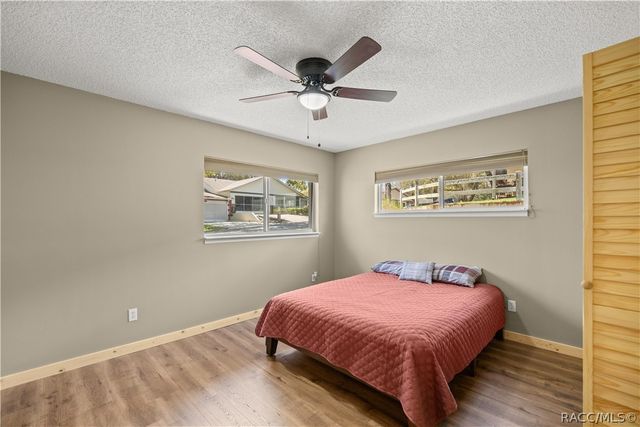 8637 SW 97th Lane Road A, Ocala, FL 34481