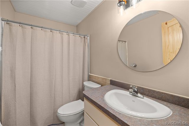 8637 SW 97th Lane Road A, Ocala, FL 34481