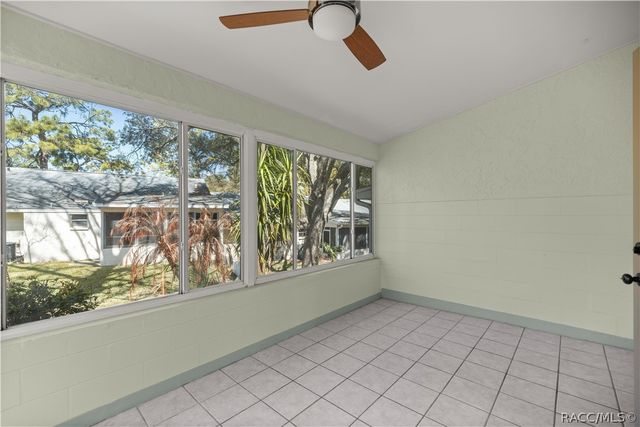 8637 SW 97th Lane Road A, Ocala, FL 34481