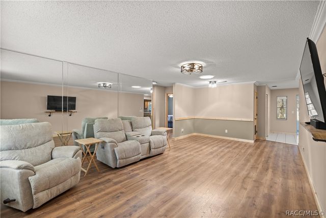 8637 SW 97th Lane Road A, Ocala, FL 34481