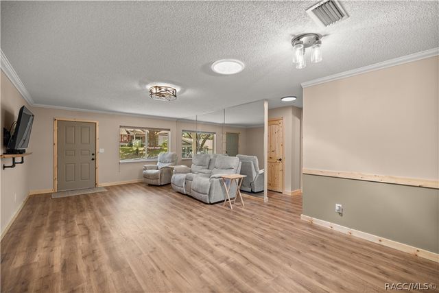 8637 SW 97th Lane Road A, Ocala, FL 34481