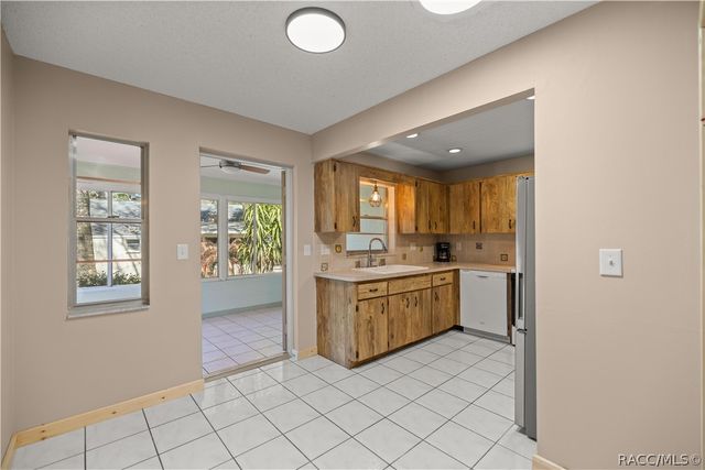 8637 SW 97th Lane Road A, Ocala, FL 34481