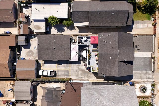 3634 Lanfranco, Los Angeles, CA 90063