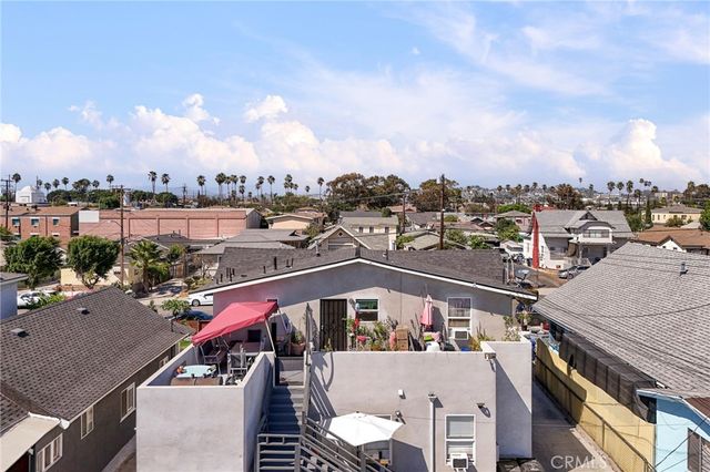 3634 Lanfranco, Los Angeles, CA 90063