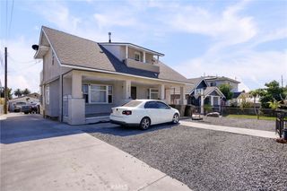 3634 Lanfranco, Los Angeles, CA 90063