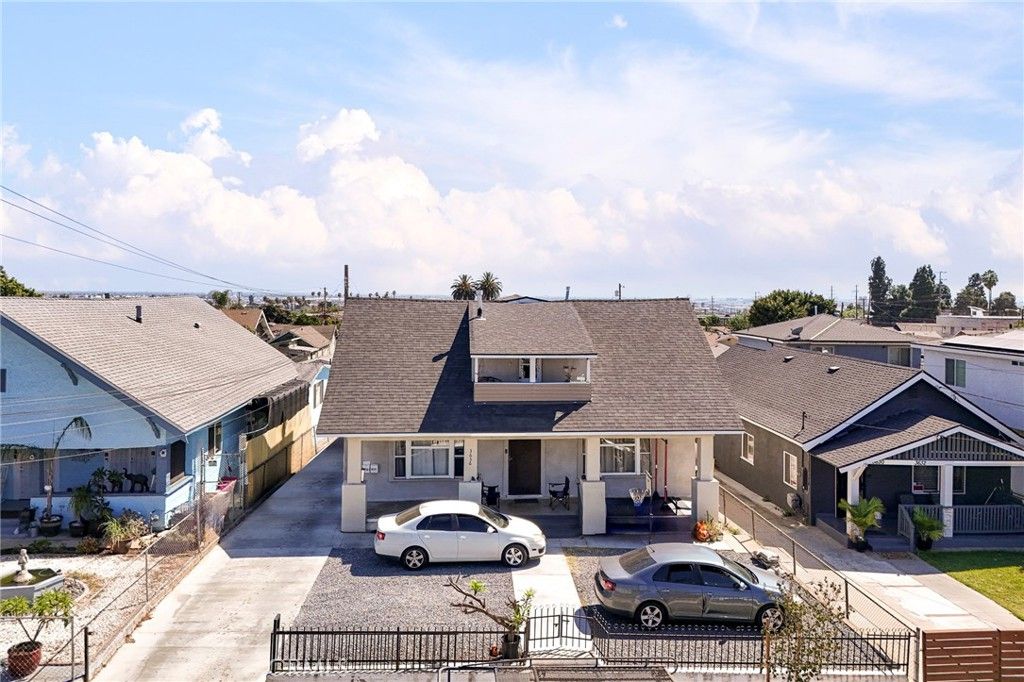 3634 Lanfranco, Los Angeles, CA 90063 — photo 2