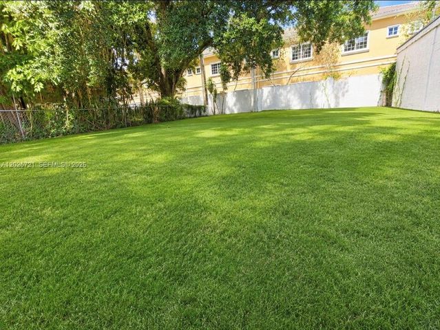4125 N 32nd Ct, Hollywood, FL 33021