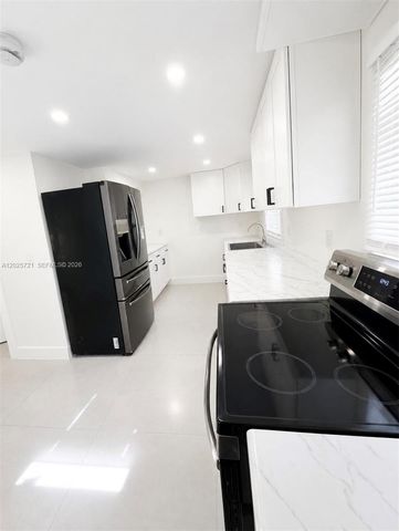 4125 N 32nd Ct, Hollywood, FL 33021