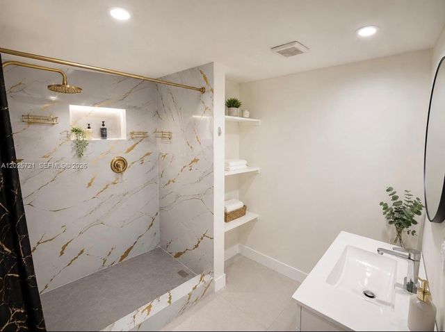 4125 N 32nd Ct, Hollywood, FL 33021