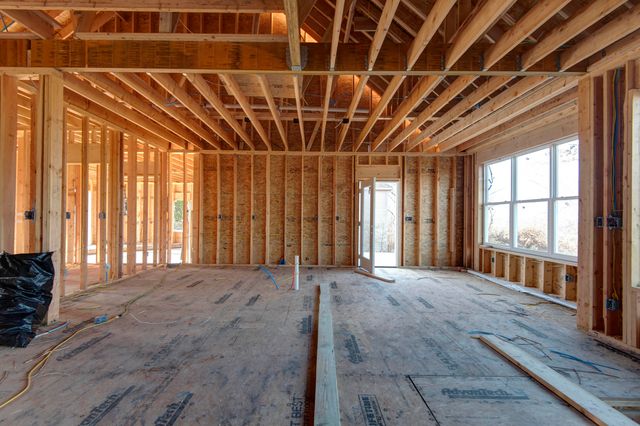 1125 Skyview Drive, Branson, MO 65616