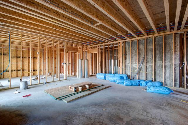 1125 Skyview Drive, Branson, MO 65616