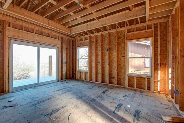 1125 Skyview Drive, Branson, MO 65616