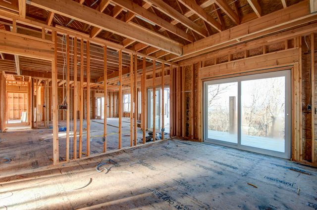 1125 Skyview Drive, Branson, MO 65616