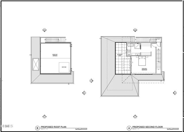 4326 Escondido, Malibu, CA 90265