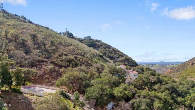 4326 Escondido, Malibu, CA 90265