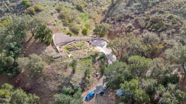 4326 Escondido, Malibu, CA 90265